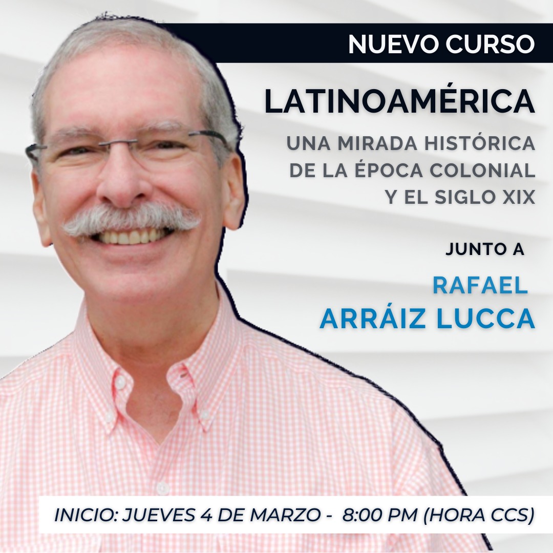 arraiz-lucca